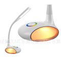 Luz flexible del regulador del tacto LED con la luz del color del RGB (LTB785)